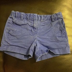 Girls Vineyard Vines Shorts